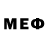 Меф 4 MMC Mister Zetius