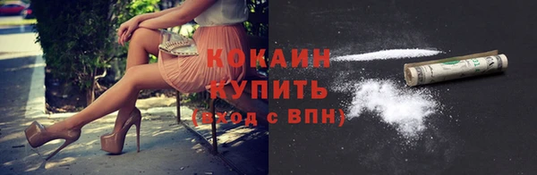 мдпв Новокубанск