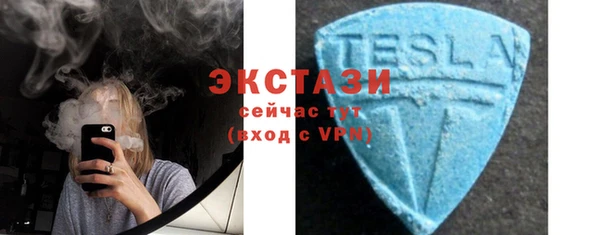 шишки Новозыбков