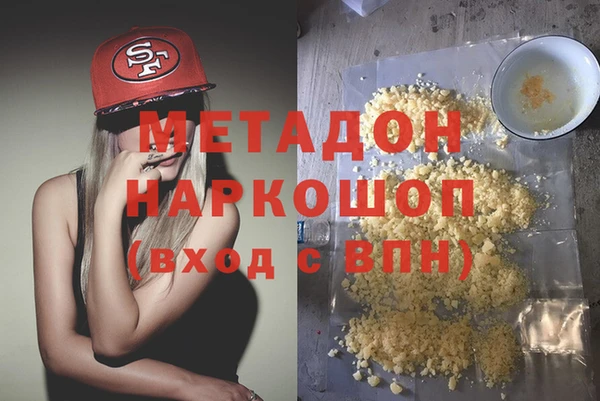 шишки Новозыбков