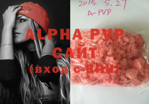 шишки Новозыбков
