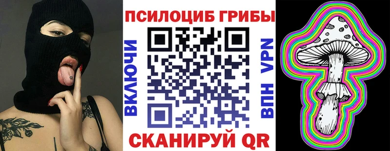 KRAKEN ссылки  Осташков  Псилоцибиновые грибы ЛСД  наркота 